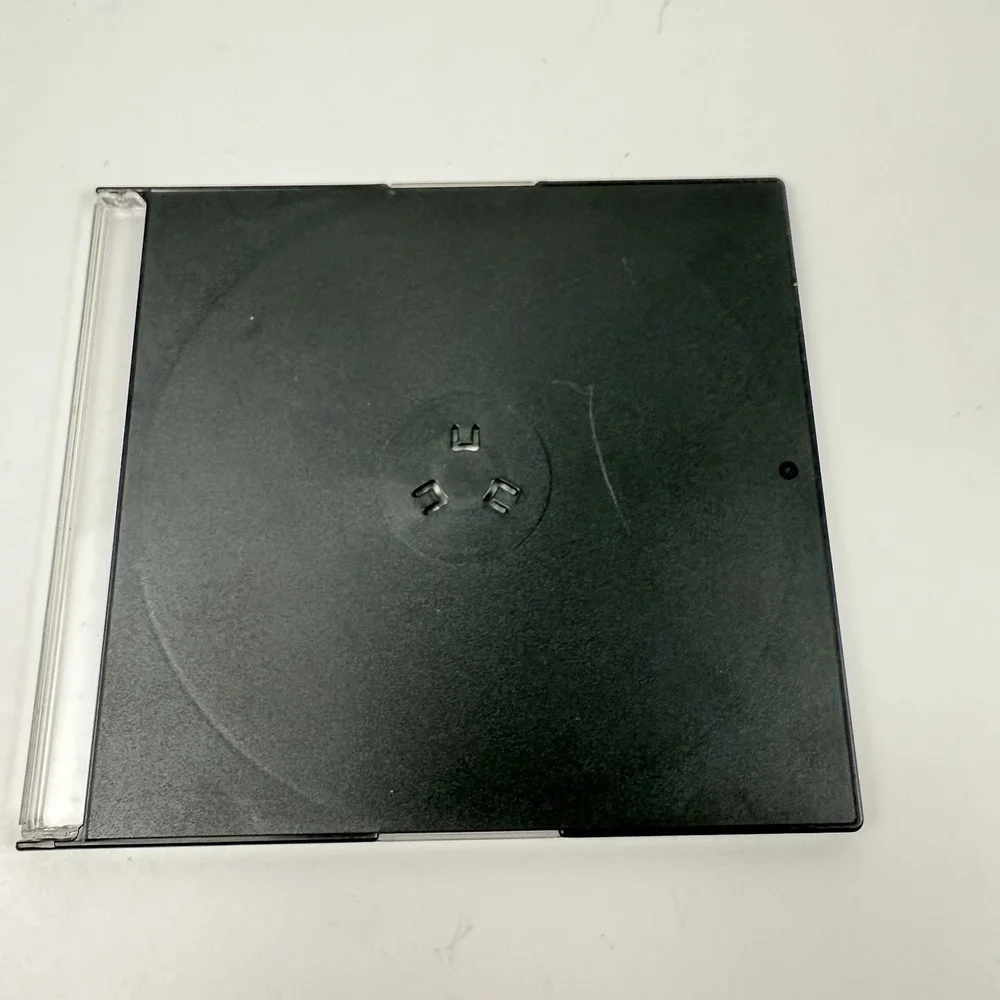 Link's Crossbow Training Nintendo Wii Tested Working Disc Only